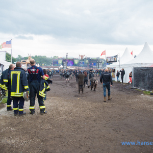 Wacken_2016_Thursday_1096_