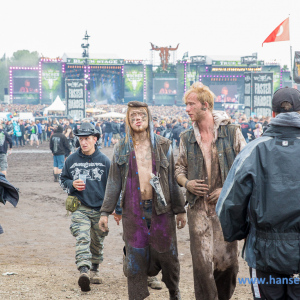 Wacken_2016_Thursday_1098_