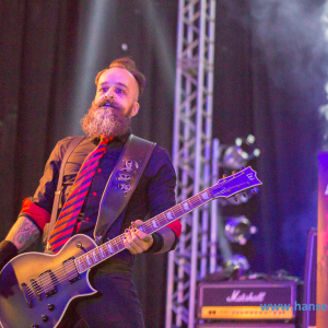 Wacken_2016_Thursday_10_