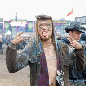 Wacken_2016_Thursday_1101_