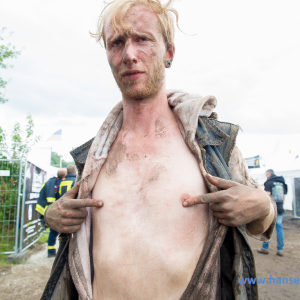 Wacken_2016_Thursday_1103_
