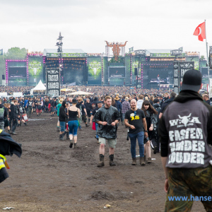 Wacken_2016_Thursday_1105_