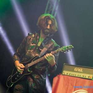 Wacken_2016_Thursday_110_