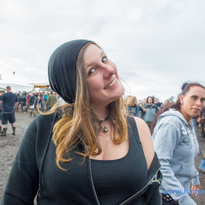 Wacken_2016_Thursday_1110_