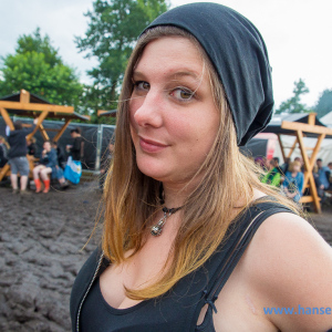 Wacken_2016_Thursday_1112_