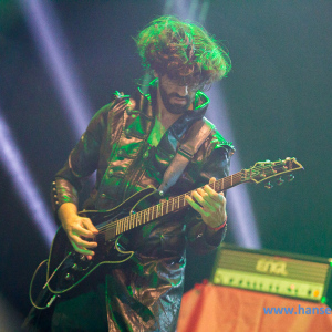 Wacken_2016_Thursday_111_