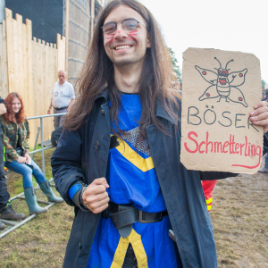 Wacken_2016_Thursday_1125_
