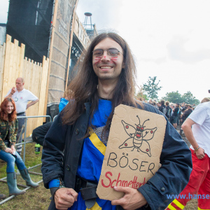 Wacken_2016_Thursday_1128_