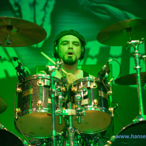 Wacken_2016_Thursday_112_