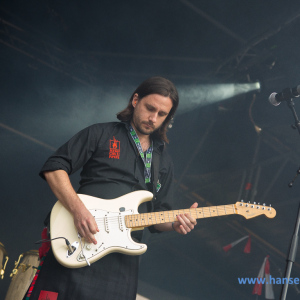 Wacken_2016_Thursday_1131_