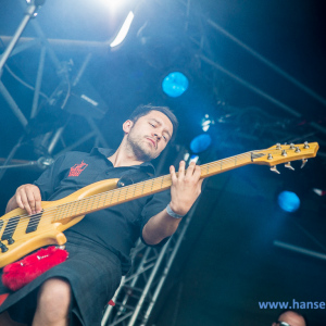 Wacken_2016_Thursday_1134_
