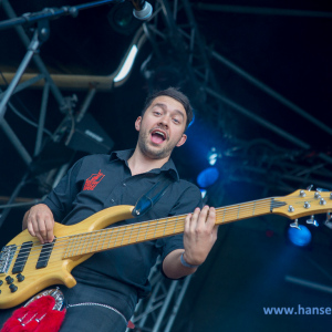 Wacken_2016_Thursday_1137_