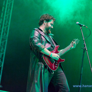 Wacken_2016_Thursday_114_