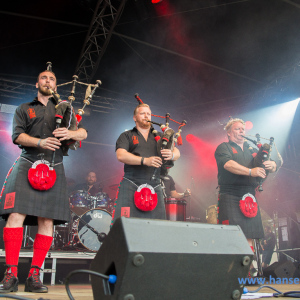 Wacken_2016_Thursday_1155_