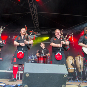 Wacken_2016_Thursday_1158_