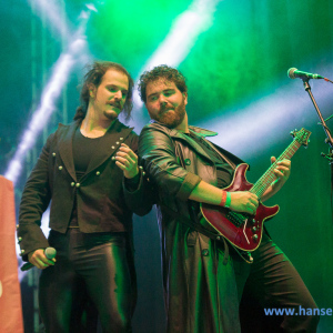 Wacken_2016_Thursday_116_