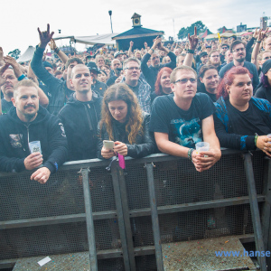 Wacken_2016_Thursday_1175_
