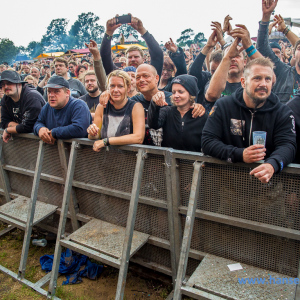 Wacken_2016_Thursday_1178_