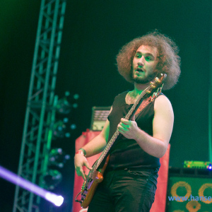 Wacken_2016_Thursday_117_
