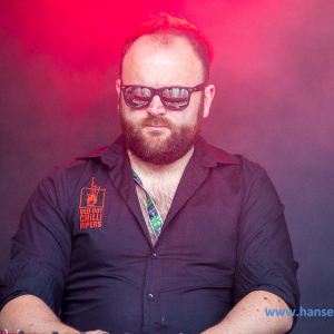 Wacken_2016_Thursday_1184_