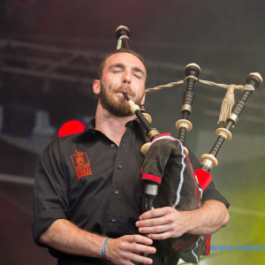 Wacken_2016_Thursday_1193_
