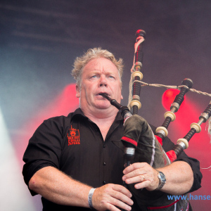 Wacken_2016_Thursday_1196_