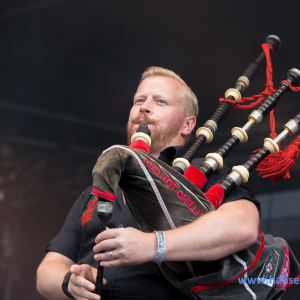 Wacken_2016_Thursday_1200_