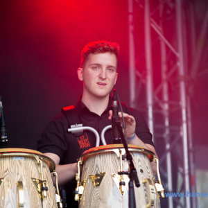 Wacken_2016_Thursday_1206_