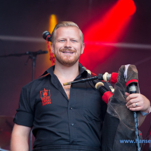 Wacken_2016_Thursday_1207_