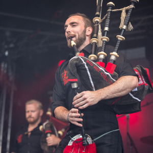 Wacken_2016_Thursday_1211_
