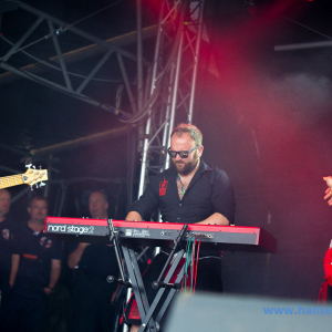 Wacken_2016_Thursday_1212_