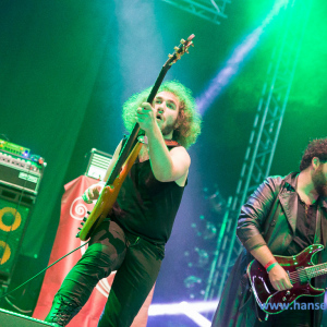 Wacken_2016_Thursday_121_