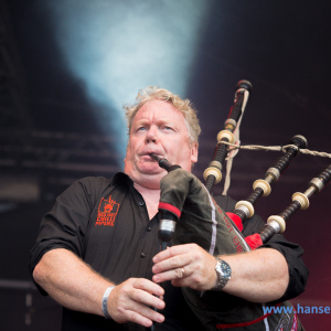 Wacken_2016_Thursday_1220_