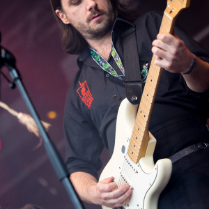 Wacken_2016_Thursday_1225_