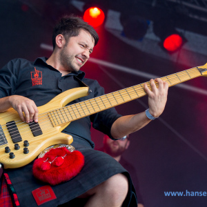 Wacken_2016_Thursday_1228_