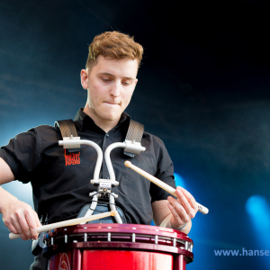 Wacken_2016_Thursday_1240_