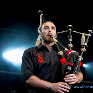 Wacken_2016_Thursday_1242_