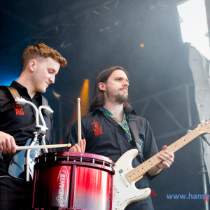 Wacken_2016_Thursday_1245_