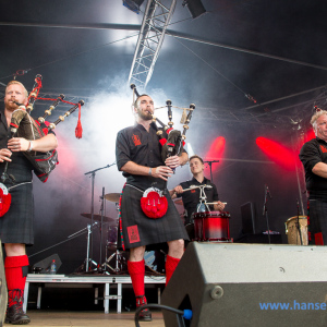 Wacken_2016_Thursday_1249_