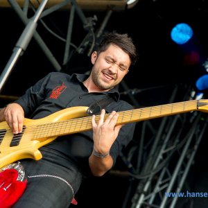 Wacken_2016_Thursday_1254_