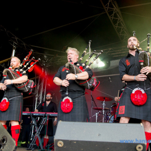 Wacken_2016_Thursday_1266_