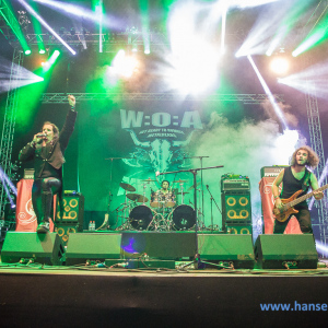 Wacken_2016_Thursday_126_