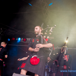 Wacken_2016_Thursday_1276_