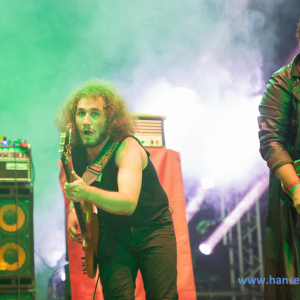 Wacken_2016_Thursday_127_