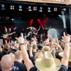 Wacken_2016_Thursday_1288_