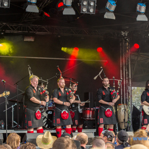 Wacken_2016_Thursday_1297_