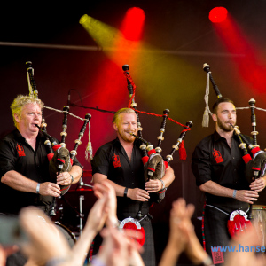 Wacken_2016_Thursday_1299_