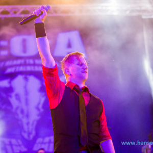 Wacken_2016_Thursday_12_