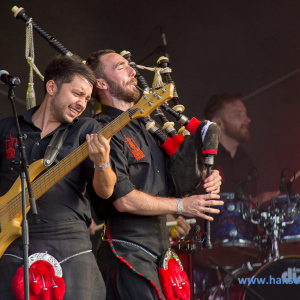 Wacken_2016_Thursday_1300_