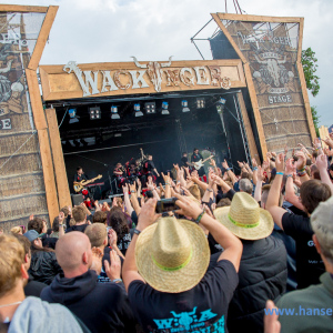 Wacken_2016_Thursday_1305_